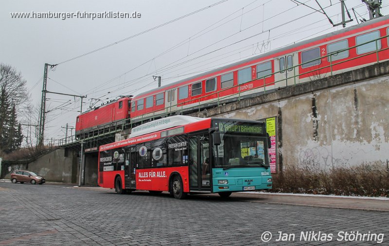 13) 1804-41,VHH-SWN,JNS.jpg